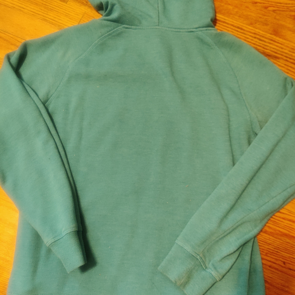 Colorado Whitewater Hoodie - Picture 3 of 3